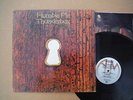 Humble Pie,Thunderbox,LP