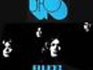 Flying - The Early Years, UFO, Good Original recording remastered