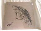 ARTHUR RUSSELL Corn Audika NEW SEALED vinyl LP Rik Albani Peter Zummo