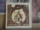 PHILLIP LEWIN, AM I REALLY HERE ALL ALONE - AUTOGRAPHED LP NUMBERED PRIVATE FOLK