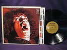 Joe Cocker 'With A Little Help From My Friends' LP