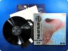 PINK FLOYD MEDDLE OP80375 OBI LP DC5413