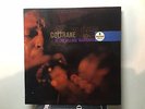JOHN COLTRANE - 