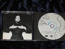 Lene Lovich ?– Stateless...Plus 1991 Rhino Records  ?– R2 70520   EX/EX