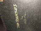 BEATLES The Collection ORIGINAL MASTER RECORDING 14 LP BOX + Geo Disc