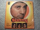 Bollywood Record: SUNNY - LP - Music: Rahul Dev Burman - Lyrics: Anand Bakshi