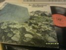 CHRISTIE/FOR ALL MANKIND CBS64397 VG+/EX CBS LP