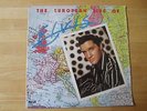 Elvis Presley LP, The European Side of Elvis, RCA # PL 43480, Released in Italy