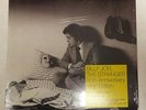 Billy Joel The Stranger 180 Gram 30th anniversary album vinyl LP record
