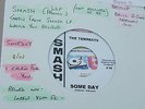Northern Soul - THE TEMPESTS - SOMEDAY - SMASH (( Pressing ))