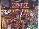 Scientist 