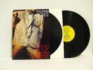Talking Heads - Stop Making Sense LP Vinyl Record Sire W1-25186 Canada
