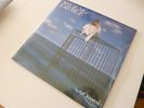 Mylène Farmer - Innamoramento - LP édition vinyle limitée et numérotée