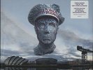 SIMPLE MINDS - Celebrate - Live at the SSE Hydro Glasgow 2 LP - RSD