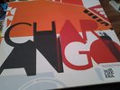 MORCHEEBA - CHARANGO - DOUBLE VINYL ALBUM