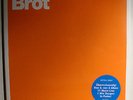 DoLP FETTES BROT - Brot  2010