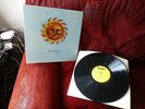 BRIGHT PHOEBUS LAL AND MIKE WATERSON,1972 ORIGINAL TRAILER RECORDS.
