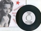 EUROVISION 1958 SWEDEN 7