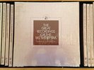 The Great Recordings of the Big Band Era 1-86 unbedingt ansehen