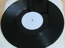 Depeche Mode Blasphemous Rumours + Live White Label Rare Promo 12
