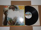 LP- U-roy - Dread In A Babylon