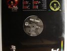 DoLP KING TUBBY - 100% Of Dub  2003
