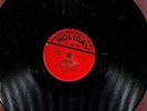 DOO WOP 78 THE LOVE NOTES - United/Tonight - 10