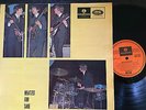 THE BEATLES  - - BEATLES FOR SALE  - -  Oz PARLOPHONE - - EXC/NM