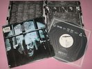 CHROMING ROSE - Pressure LP  ( unplayed like new vinyl )  1992 Electrola  EMI CO