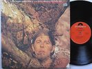 JOHN MAYALL 2LP, BACK TO THE ROOTS (POLYDOR US Issue EX/EX)