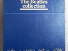 THE BEATLES BLUE BOX BC-13(14 LPs) +GERMAN EDITION +NEVER PLAYED+RARE+1978