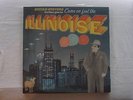SUFJAN STEVENS - Come on feel the Illinoise **US-Vinyl-2LP + MP3-Code**NEW**