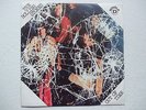 THE ROLLING STONES - OUT OF TIME 45 7'' 1975 PORTUGAL DECCA P-F 13597 UNIQUE PS