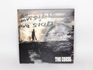 The Coral, The Invisible Invasion, 2 Vinyl, Mint, Neuwertig,