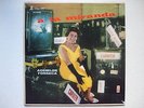 ADEMILDE FONSECA - A LA MIRANDA LP 1958 BRAZIL CARMEN SAMBA FEMALE VOCAL PROMO