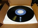 SEEBURG 1000 7 Record BASIC 66 Set RARE Never Played
