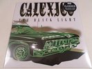CALEXICO - The Black Light ***180gr-Vinyl-LP + MP3-Code + Poster***NEW***