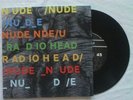 RADIOHEAD - Nude ***7