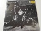 THE ALLMAN BROTHERS BAND - At Fillmore East **180gr-Vinyl-2LP**NEW**
