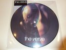 THE VERVE - Bitter Sweet Symphony ***LTD 7