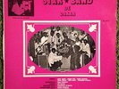STAR BAND DE DAKAR 