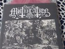 MUTIILATION 7