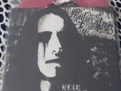MUTIILATION 7
