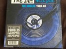 The Jam 45rpm (The Singles 1980-82)