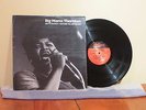 BIG MAMA THORNTON 