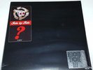 Mystery Side By Side 7