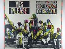 Chris McGregor's Brotherhood Of Breath 