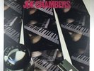 Joe Chambers 