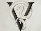 BULLET FOR MY VALENTINE Venom Deluxe Edition 4 bonus trax/download White Vinyl