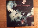 The Cure Disintegration vinyl - 1989 Original